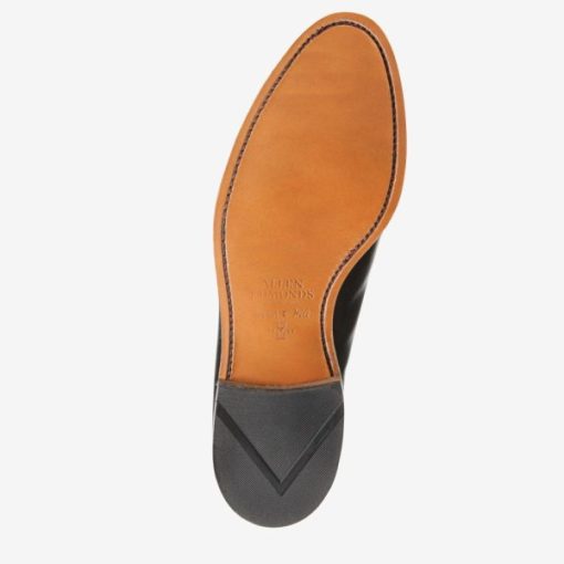 Theboardroomedit.shop4b25b0af96 4