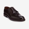 Theboardroomedit.shop4b4763d724 1