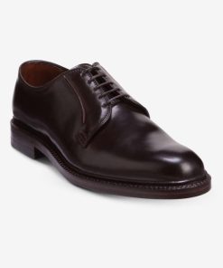 Theboardroomedit.shop4b4763d724 1