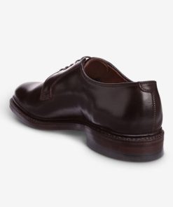 Theboardroomedit.shop4b4763d724 2
