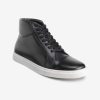 Theboardroomedit.shop4b82b0cc04 1
