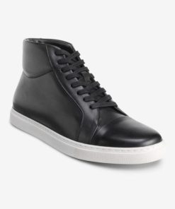 Theboardroomedit.shop4b82b0cc04 1