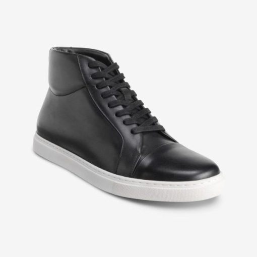 Theboardroomedit.shop4b82b0cc04 1