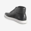 Theboardroomedit.shop4b82b0cc04 2