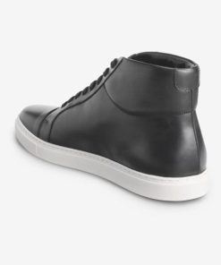 Theboardroomedit.shop4b82b0cc04 2