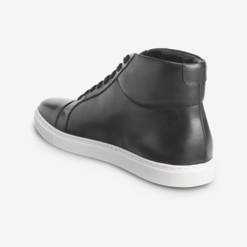 Theboardroomedit.shop4b82b0cc04 2