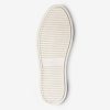 Theboardroomedit.shop4b82b0cc04 4