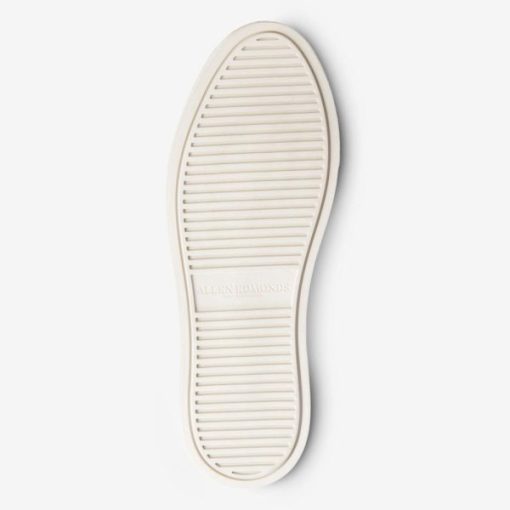 Theboardroomedit.shop4b82b0cc04 4