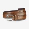 Theboardroomedit.shop4b95575179 1