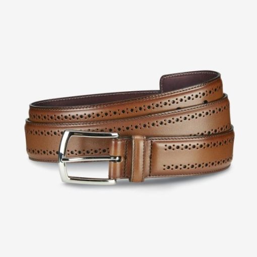 Theboardroomedit.shop4b95575179 1
