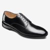 Theboardroomedit.shop4bb5041907 1