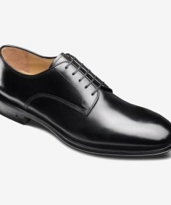 Theboardroomedit.shop4bb5041907 1