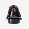 Theboardroomedit.shop4bb5041907 2