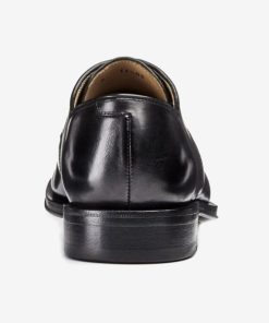 Theboardroomedit.shop4bb5041907 2