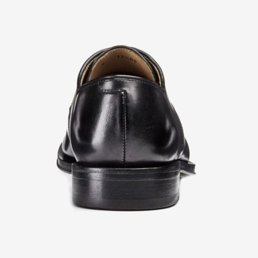 Theboardroomedit.shop4bb5041907 2