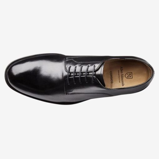 Theboardroomedit.shop4bb5041907 3