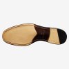 Theboardroomedit.shop4bb5041907 4