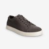 Theboardroomedit.shop4bd4b3da63 1