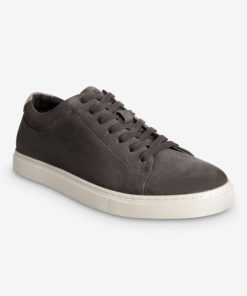 Theboardroomedit.shop4bd4b3da63 1