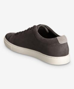 Theboardroomedit.shop4bd4b3da63 2