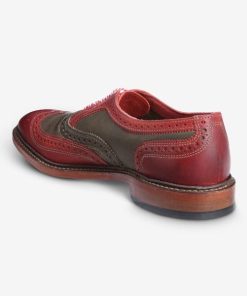 Theboardroomedit.shop4c4806cf23 2