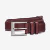 Theboardroomedit.shop4c63e0fbb7 1