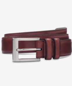 Theboardroomedit.shop4c63e0fbb7 1
