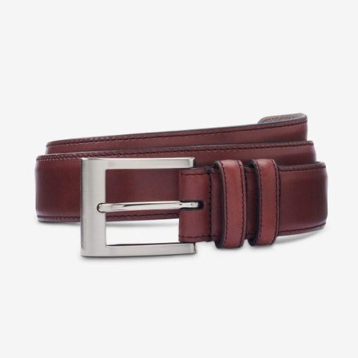 Theboardroomedit.shop4c63e0fbb7 1