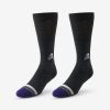 Theboardroomedit.shop4c7c5c8837 1