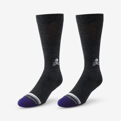 Theboardroomedit.shop4c7c5c8837 1