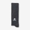 Theboardroomedit.shop4c7c5c8837 2