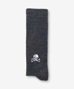 Theboardroomedit.shop4c7c5c8837 2