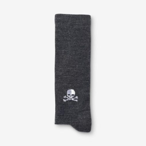 Theboardroomedit.shop4c7c5c8837 2