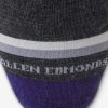 Theboardroomedit.shop4c7c5c8837 3