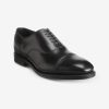 Theboardroomedit.shop4cfc2cc487 1