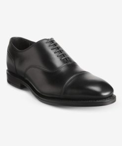 Theboardroomedit.shop4cfc2cc487 1