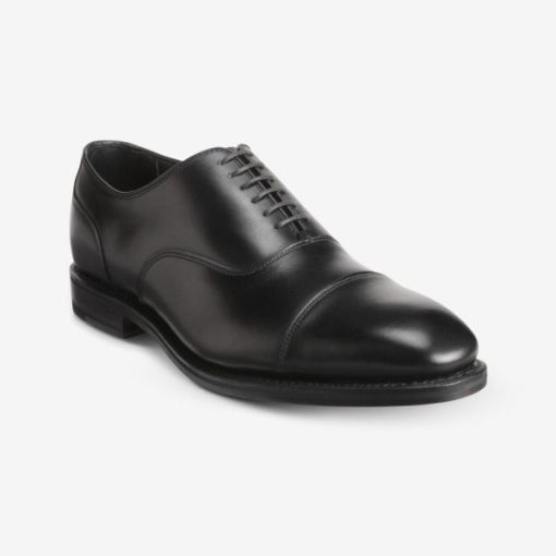 Theboardroomedit.shop4cfc2cc487 1