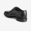 Theboardroomedit.shop4cfc2cc487 2