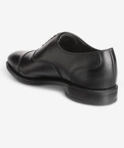 Theboardroomedit.shop4cfc2cc487 2