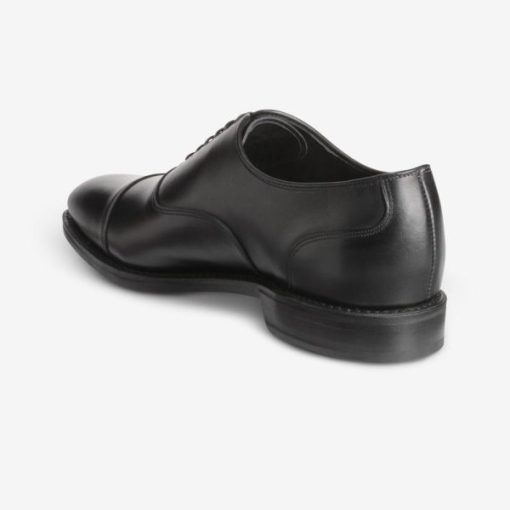 Theboardroomedit.shop4cfc2cc487 2