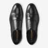 Theboardroomedit.shop4cfc2cc487 3
