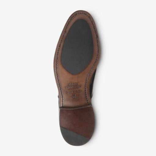Theboardroomedit.shop4cfc2cc487 4