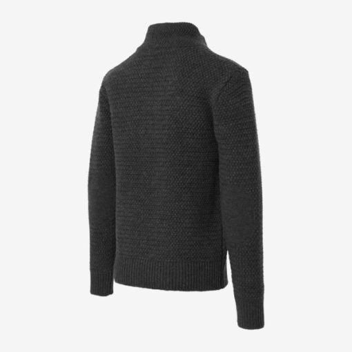Theboardroomedit.shop4d7c2ad821 2