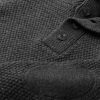 Theboardroomedit.shop4d7c2ad821 3