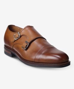 Theboardroomedit.shop4d83187f12 1