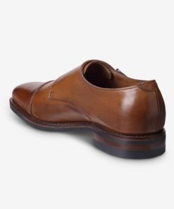Theboardroomedit.shop4d83187f12 2