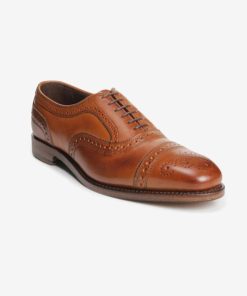 Theboardroomedit.shop4d883b50e2 1