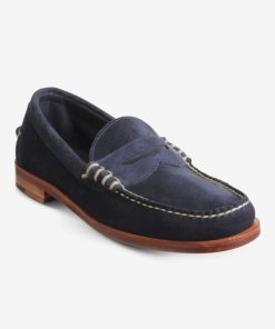 Theboardroomedit.shop4dcf5f5511 1