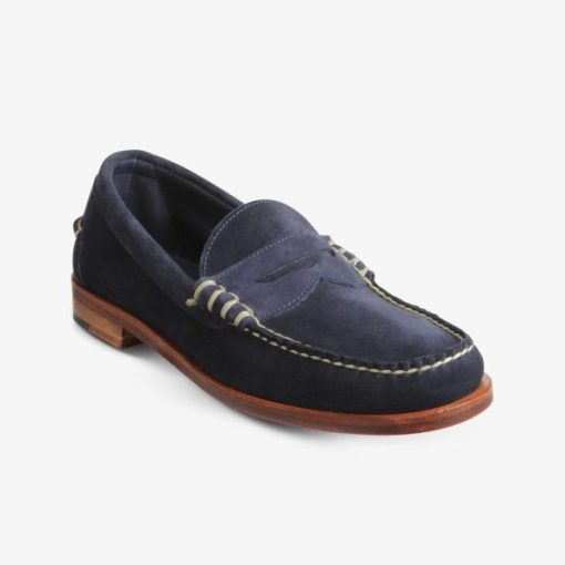 Theboardroomedit.shop4dcf5f5511 1
