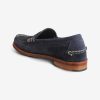 Theboardroomedit.shop4dcf5f5511 2